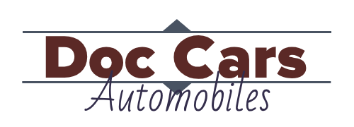 Doc Cars Automobile