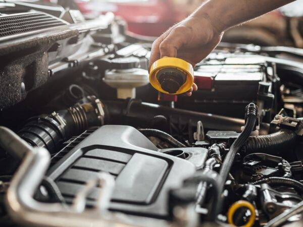 Diagnostic automobile : entretien et réparation, domicile et lieu de travail vers Strasbourg et Obernai Erstein 1