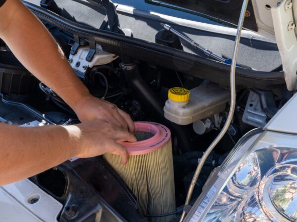 Diagnostic automobile : entretien et réparation, domicile et lieu de travail vers Strasbourg et Obernai Bischwiller 0