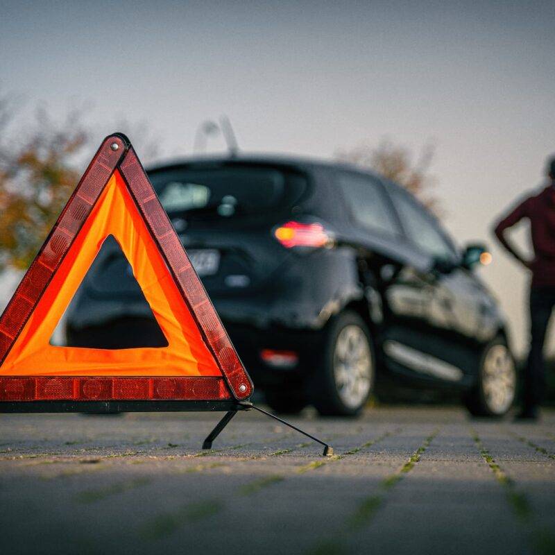 Dépannage express de véhicule, sans remorquage et sur place vers Strasbourg et Obernai Bischheim