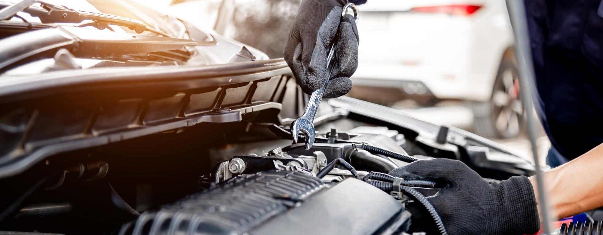 Diagnostic automobile : entretien et réparation, domicile et lieu de travail vers Strasbourg et Obernai Bischwiller